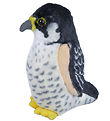 Wild Republic Bamse m. Lyd - Audobon Birds - 8x16 - Falk Wild Republic Bamse m. Lyd - Audobon Birds - 8x16 - Falk