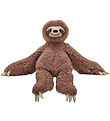 Wild Republic Bamse - SnuggleLuvs - 55x35 - Dovendyr Wild Republic Bamse - SnuggleLuvs - 55x35 - Dovendyr
