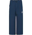 LEGO® Wear Skalbukser - LWPayton 200 - Dark Navy LEGO® Wear Skalbukser - LWPayton 200 - Dark Navy