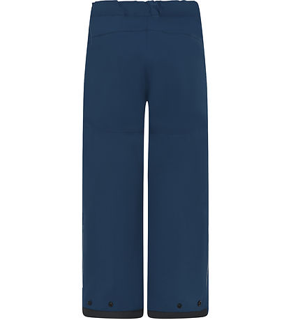 LEGO® Wear Skalbukser - LWPayton 200 - Dark Navy