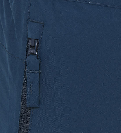 LEGO® Wear Skalbukser - LWPayton 200 - Dark Navy