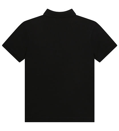 Zadig & Voltaire Polo - Trot - Sort