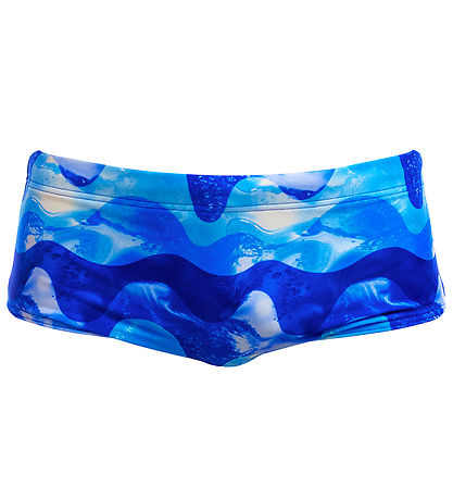 Funkita Badebukser - Sidewinder Trunks - UV50+ - Dive In Funkita Badebukser - Sidewinder Trunks - UV50+ - Dive In