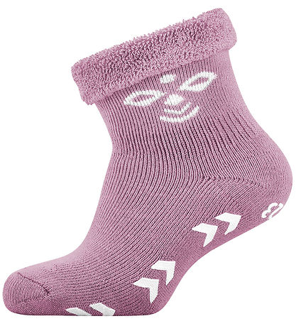 Hummel Strømper - Snubbie - Valerian