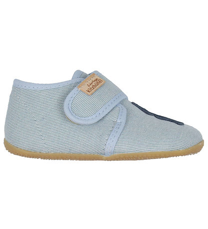 Living Kitzbühel Hjemmesko - Sky Living Kitzbühel Hjemmesko - Sky