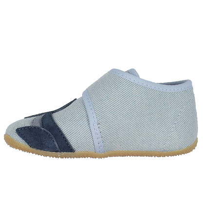 Living Kitzbühel Hjemmesko - Sky Living Kitzbühel Hjemmesko - Sky