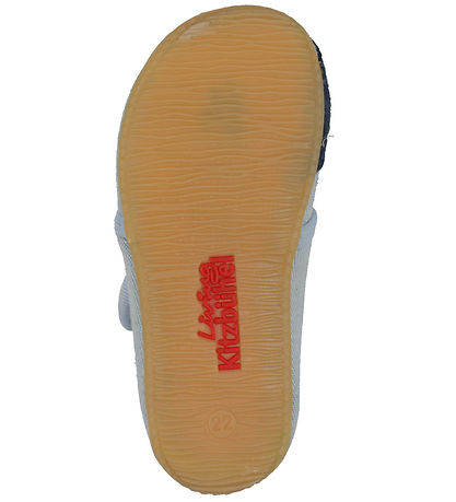 Living Kitzbühel Hjemmesko - Sky Living Kitzbühel Hjemmesko - Sky