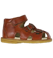 Arauto RAP Sandaler - Keld - Cognac Tusca Arauto RAP Sandaler - Keld - Cognac Tusca