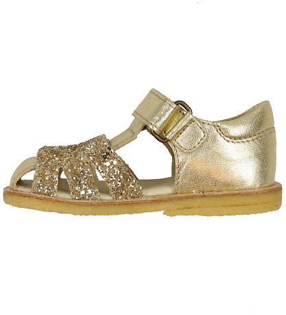 Arauto RAP Sandaler - Noa - Platin/Disco Arauto RAP Sandaler - Noa - Platin/Disco