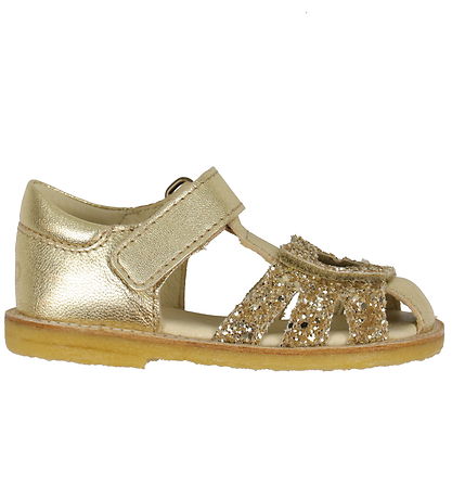 Arauto RAP Sandaler - Noa - Platin/Disco Arauto RAP Sandaler - Noa - Platin/Disco