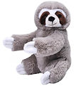 Wild Republic Bamse - Ecokins - 12x20 - Dovendyr Wild Republic Bamse - Ecokins - 12x20 - Dovendyr