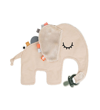 Done by Deer Nusseklud - Elphee - Sand Done by Deer Nusseklud - Elphee - Sand