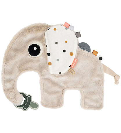 Done by Deer Nusseklud - Elphee - Sand Done by Deer Nusseklud - Elphee - Sand