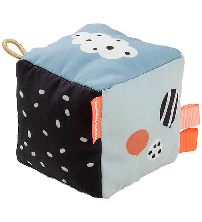 Done by Deer Babyterning - Happy Clouds Done by Deer Babyterning - Happy Clouds