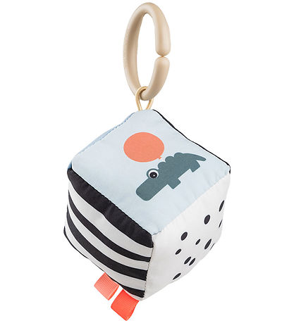 Done by Deer Babyterning - Happy Clouds Done by Deer Babyterning - Happy Clouds