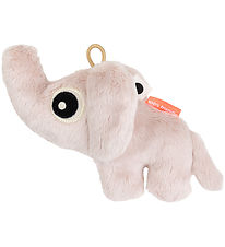 Done by Deer Rangle - Elphee - Powder Done by Deer Rangle - Elphee - Powder