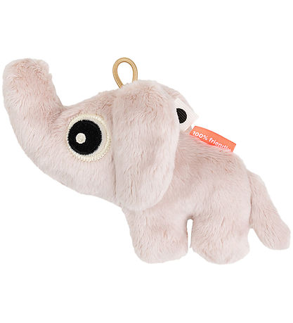 Done by Deer Rangle - Elphee - Powder Done by Deer Rangle - Elphee - Powder