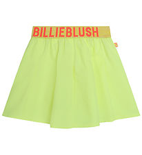 Billieblush Nederdel - Ochre Billieblush Nederdel - Ochre