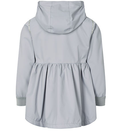 MarMar Sommerjakke - Oda - Water MarMar Sommerjakke - Oda - Water