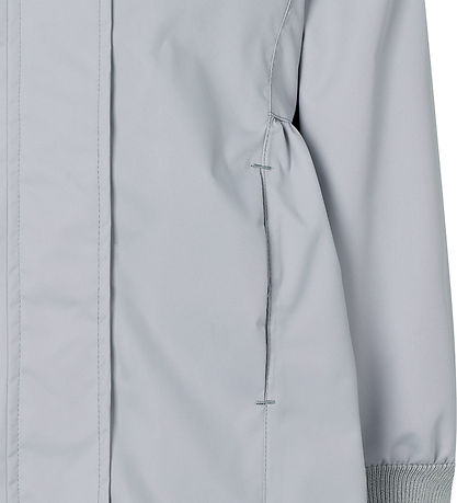 MarMar Sommerjakke - Oda - Water MarMar Sommerjakke - Oda - Water