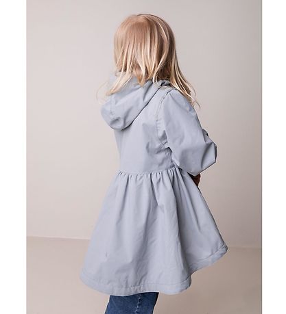 MarMar Sommerjakke - Oda - Water MarMar Sommerjakke - Oda - Water