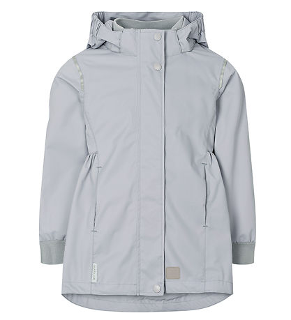 MarMar Sommerjakke - Oda - Water MarMar Sommerjakke - Oda - Water