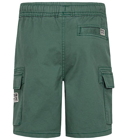 Converse Shorts - Lifestyle - Admiral Elm Converse Shorts - Lifestyle - Admiral Elm