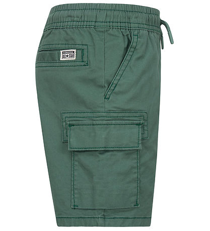 Converse Shorts - Lifestyle - Admiral Elm Converse Shorts - Lifestyle - Admiral Elm