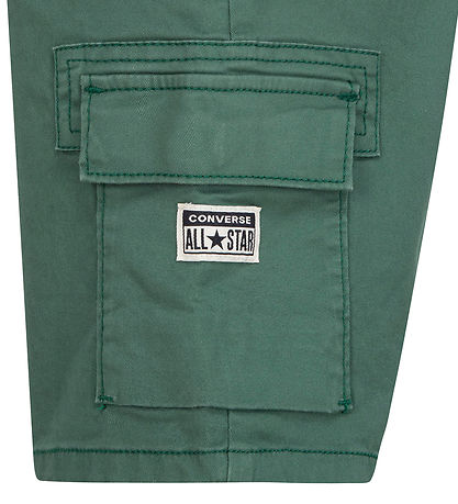Converse Shorts - Lifestyle - Admiral Elm Converse Shorts - Lifestyle - Admiral Elm