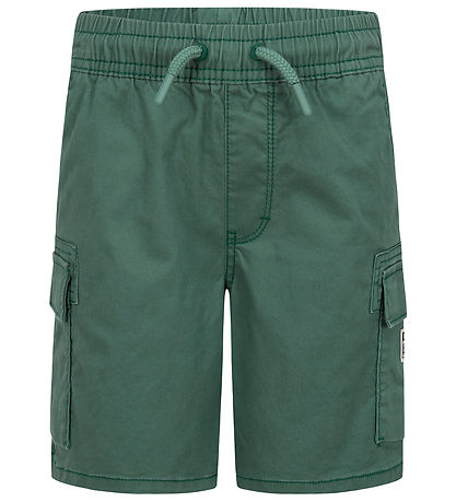 Converse Shorts - Lifestyle - Admiral Elm Converse Shorts - Lifestyle - Admiral Elm