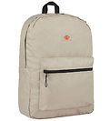 Dickies Rygsæk - Chickaloon - Sandstone