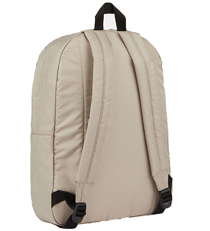 Dickies Rygsæk - Chickaloon - Sandstone Dickies Rygsæk - Chickaloon - Sandstone