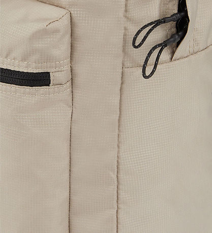 Dickies Rygsæk - Chickaloon - Sandstone Dickies Rygsæk - Chickaloon - Sandstone