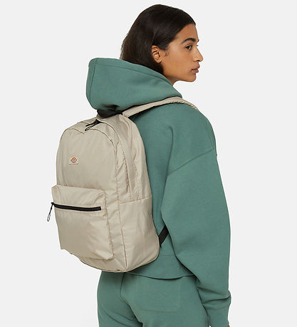 Dickies Rygsæk - Chickaloon - Sandstone Dickies Rygsæk - Chickaloon - Sandstone