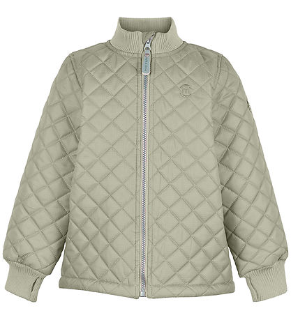 Mikk-Line Termotøj - Desert Sage