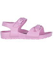 Birkenstock Badesandaler - Rio EVA - Fondant Pink Birkenstock Badesandaler - Rio EVA - Fondant Pink