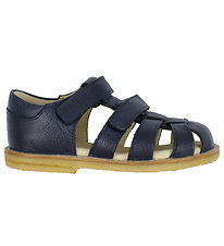 Arauto RAP Sandaler - William - Navy Arauto RAP Sandaler - William - Navy