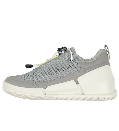 Ecco Sko - Biom K1 - Wild Dove Ecco Sko - Biom K1 - Wild Dove