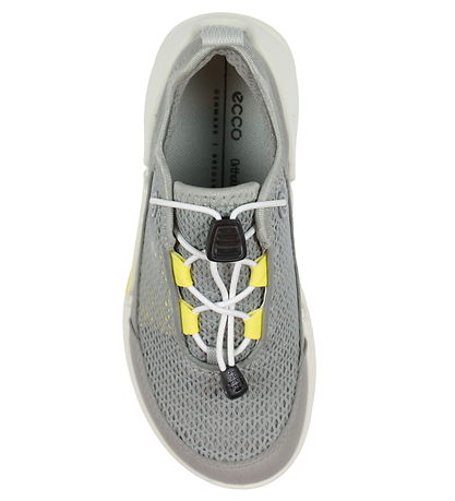 Ecco Sko - Biom K1 - Wild Dove Ecco Sko - Biom K1 - Wild Dove
