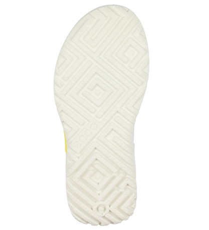 Ecco Sko - Biom K1 - Wild Dove Ecco Sko - Biom K1 - Wild Dove