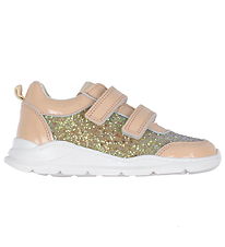 Bisgaard Sko - Jess - Coral Bisgaard Sko - Jess - Coral