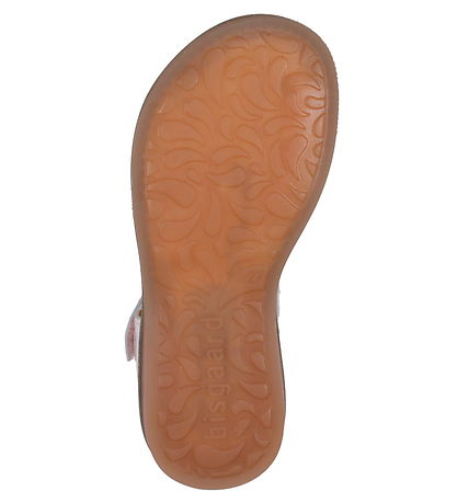 Bisgaard Sandaler - Aida - Shell Bisgaard Sandaler - Aida - Shell