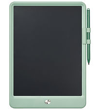 Liewood LCD-Tegnetavle - Zora - Peppermint Liewood LCD-Tegnetavle - Zora - Peppermint