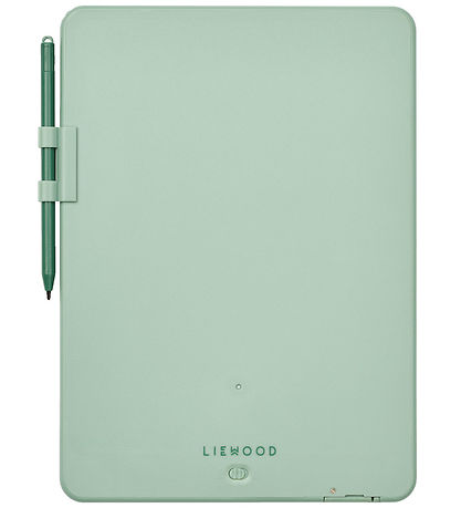 Liewood LCD-Tegnetavle - Zora - Peppermint