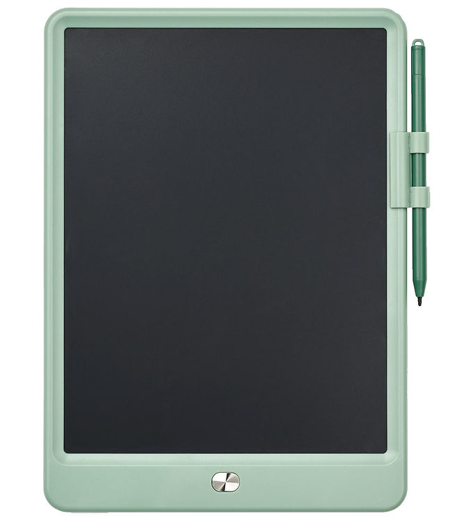 Liewood Zora LCD-Tegnetavle - Peppermint