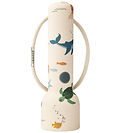 Liewood Zaklamp - Gry - Sea Schepsel/Sandy