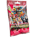 Playmobil Figur - Piger - Serie 25 - 71456 Playmobil Figur - Piger - Serie 25 - 71456
