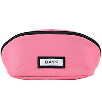DAY ET Toilettaske - Gweneth RE-S Clam - Bubblegum DAY ET Toilettaske - Gweneth RE-S Clam - Bubblegum