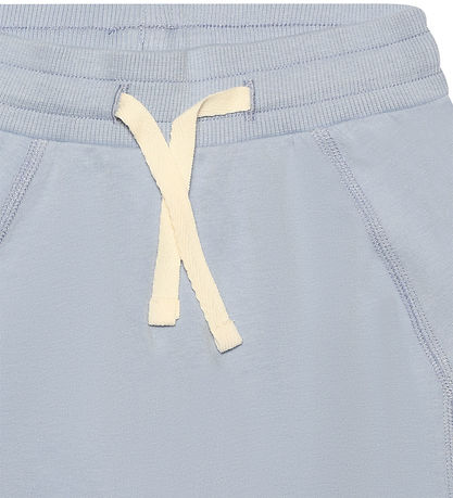 Petit Piao Sweatpants - Haw - Spring Blue Petit Piao Sweatpants - Haw - Spring Blue