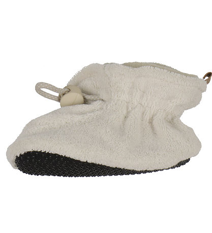 Melton Futter - Terry - Moonbeam